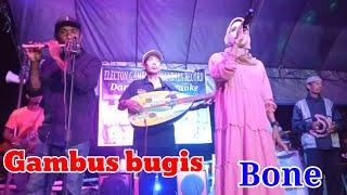 Gambus bugis bone ‎@FIRAHMUSIKGAMBUS