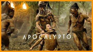 AGASOBSNUYE II APOCALYPTO II ROCKY KIMOMO II SANKARA THE PREMIER YAGAFASHEMO @rockyentertainment9476