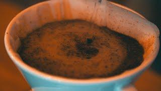 Our Morning Coffee (B-Roll Edit)