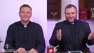 Саранча выступает вся  стройно I Алексей Кильдишов и Александр Клюшев