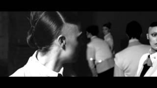Tmboy - Moths