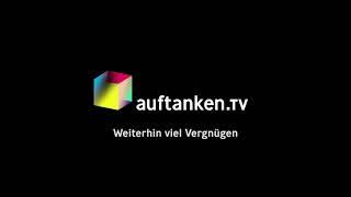 auftanken.TV