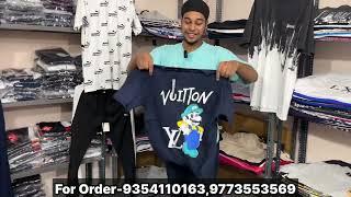 Cheapest Export Surplus Garments | Only 167rs | Upto 97% Off On All Big Brands Clothes