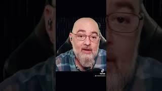 Dillahunty vs Genesis 1:1 as Supernatural Source