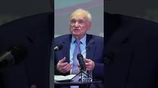 Верность и целомудрие / А.И. Осипов