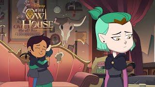  - After Fixing Willow's Memory
