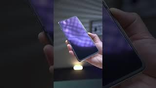 oppo filp phone #phone #oppo #unboxing #unboxingphone