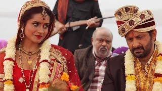 Latest Arshad Warsi 2019 Bollywood Hindi Movie | Comedy Movie