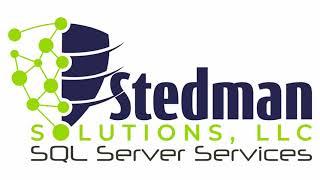 SQL Server Tutorial: Right Outer Join with T-SQL by Steve Stedman of Stedman Solutions, LLC