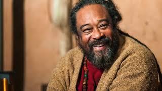 Mooji BE YOURSELF Beautiful Talk