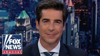 Jesse Watters: Biden must do this, or it's over