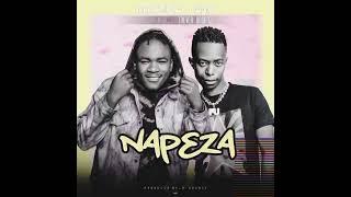 Trexido SmG Napeza Ft Trevor Boganz (prod by D Bounce)