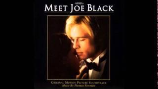 Meet Joe Black - Walkaway