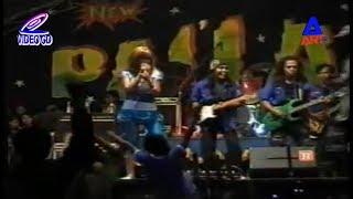 Goblok-Denis Ariesta-Om.Palapa Lawas Dangdut Koplo Jadul Classic