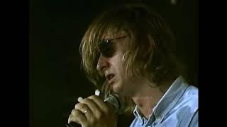 Talk Talk - It's My Life -Live at Montreux 1986 -super  live sound mixed