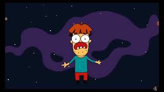 Arnold Deep Breath Inflation