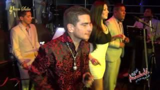 Viti Ruiz - Desnudate Mujer & Kimbara Vip 2015