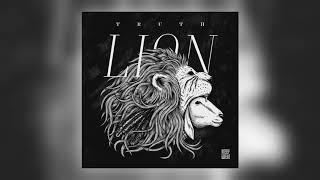 01 Truth - Lion (feat. Taso) [Deep Medi Musik]