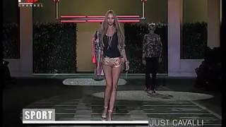 "Sport   Fashion Trends" Spring Summer 2007 by FashionChannel