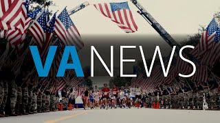 VA News | May 20, 2025