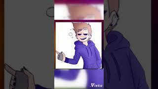 EDDSWORLD Tom and Tamara 