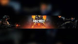 Live stream !Duo/Quads! hype! PS5! | Call of Duty Black Ops 4 | Blackout 2024