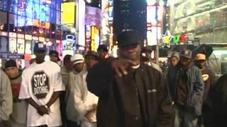 UNCLE MURDA  NY NY (SNOOP DISS , SUGE DISS)