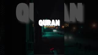 surah muminun translation part(10) #youtubeshorts #islamicvideo #shorts #trending #islam #quran