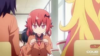 ИНТЕЛЛЕКТ |   Gabriel DropOut