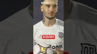 Вернемся еще сильнее  #броуки #футбол #football #амкал