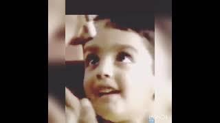 Jalebi Original Ad | vs | Mayur Jumani Jalebi Baby DOORDARSHAN TV AD
