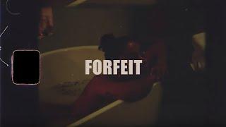 Kiana Ledé - Forfeit. (Lyric Video)