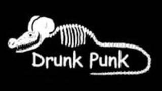 Drunk Punk - 86 - 2005