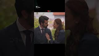 New Beginnings, New Memories#kançiçekleri #kançiçekleridizi #barışbaktaş | UC3R