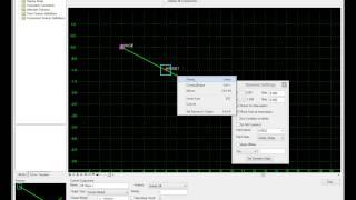 Understanding End Conditions