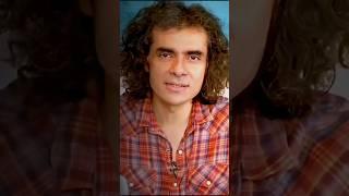 imtiaz Ali and his world #rockstar #jabwemet #tamasha #loveaajkal #highway #imtiazali #reels