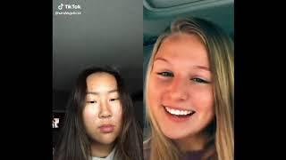 TikTok Ironic Memes That Are All Coming Together