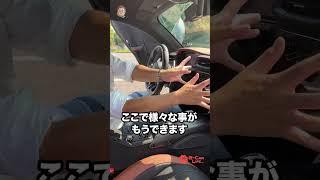 MC20  マセラティのスーパーカーをご紹介！　 E-CarLife with 五味やすたか