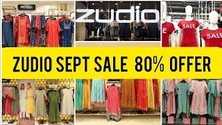 Zudio|Zudio Sale 2024|Zudio Shopping|Zudio Winter Collection 2024|Zudio Haul|Starting 29/- #zudio