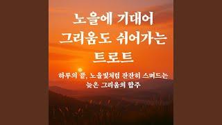 따뜻한 오후
