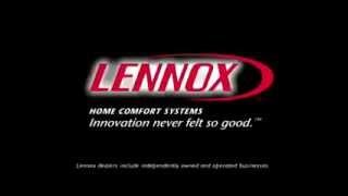 Furnace Service | Lennox Repair Omaha NE 402.253.0811 | Posted By Bob Musilek SEO