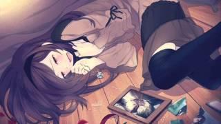 Nightcore - Erase You