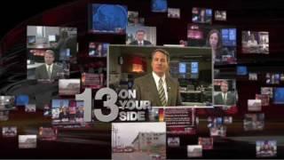 WZZM 13 ON YOUR SIDE