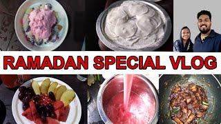 RamadanSpecial Vlog | Travel port by hafil salu