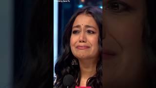 Feeling this song  indian idol #trending #ytshorts #indianidol13 #shorts