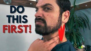 #1 Treatment for Thoracic Outlet Syndrome (It's NOT Stretching or Exercises!)