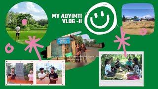 "My Aoyimti"