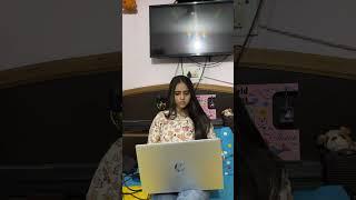 diwali ke side effects🪔‍| saanvi singh | #subscriber #relatable #shortsviral #diwali2024