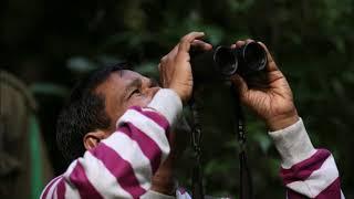 Vijay Intro-Great Indian Blog Train