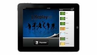 iReplay